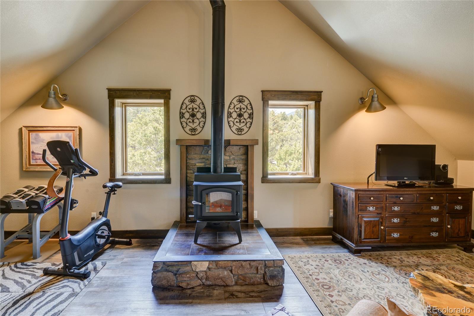 MLS Image #38 for 30177  princeton hills,buena vista, Colorado