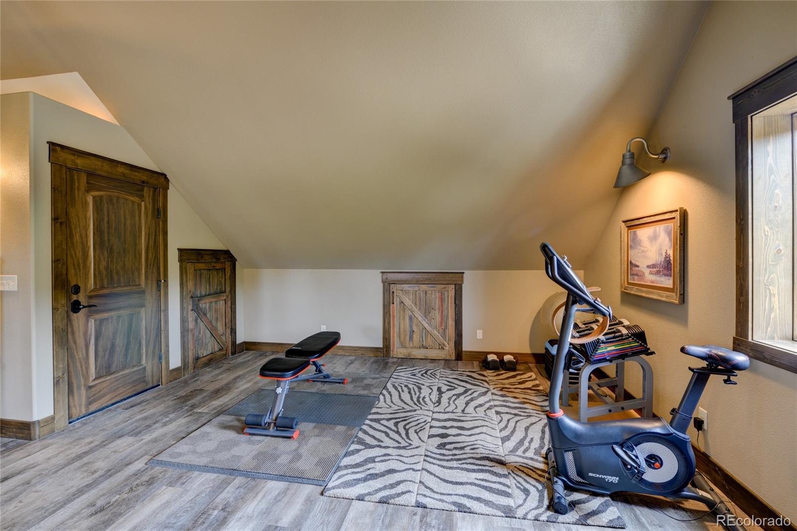 MLS Image #39 for 30177  princeton hills,buena vista, Colorado