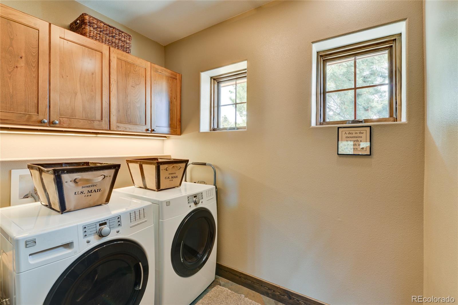 MLS Image #40 for 30177  princeton hills,buena vista, Colorado