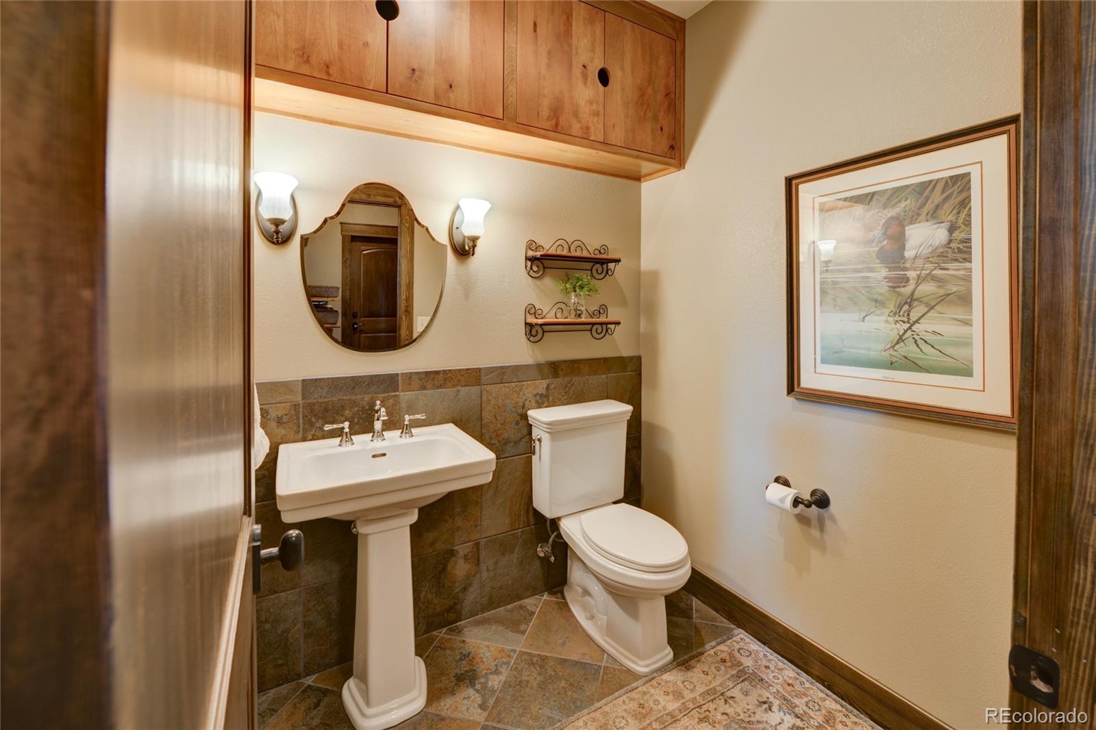 MLS Image #41 for 30177  princeton hills,buena vista, Colorado