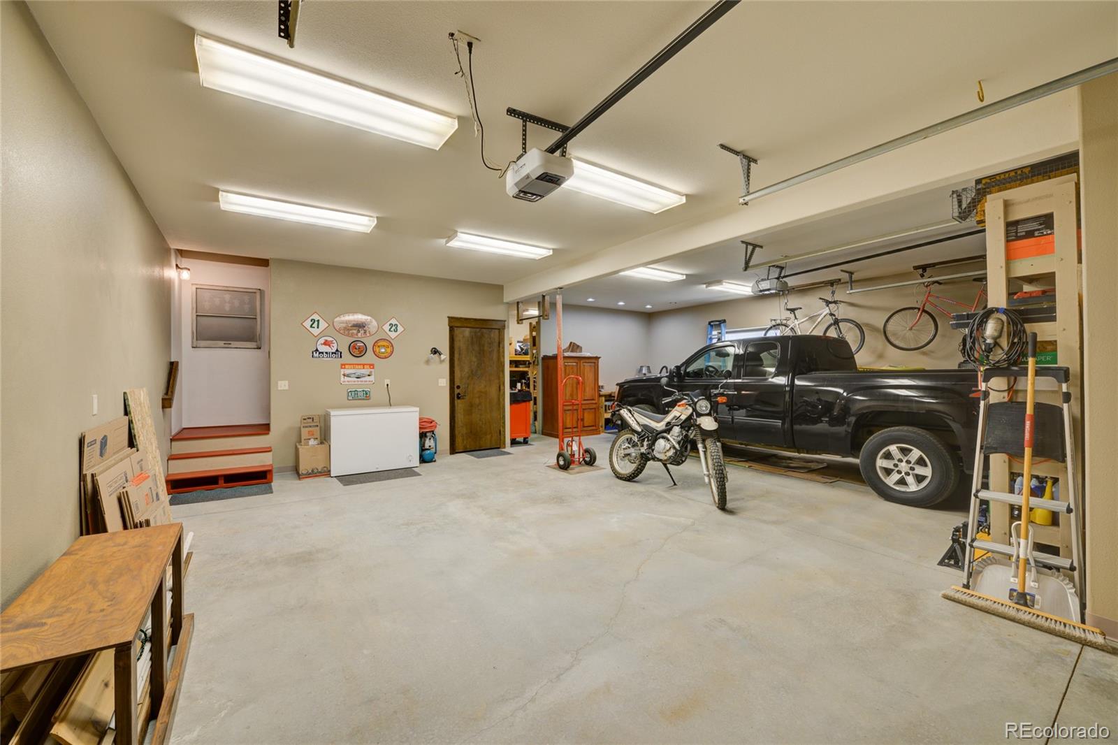 MLS Image #42 for 30177  princeton hills,buena vista, Colorado