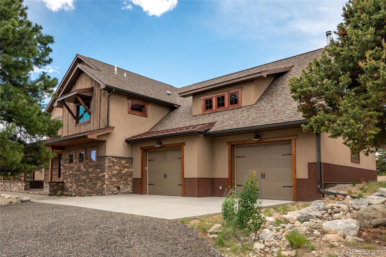 MLS Image #45 for 30177  princeton hills,buena vista, Colorado