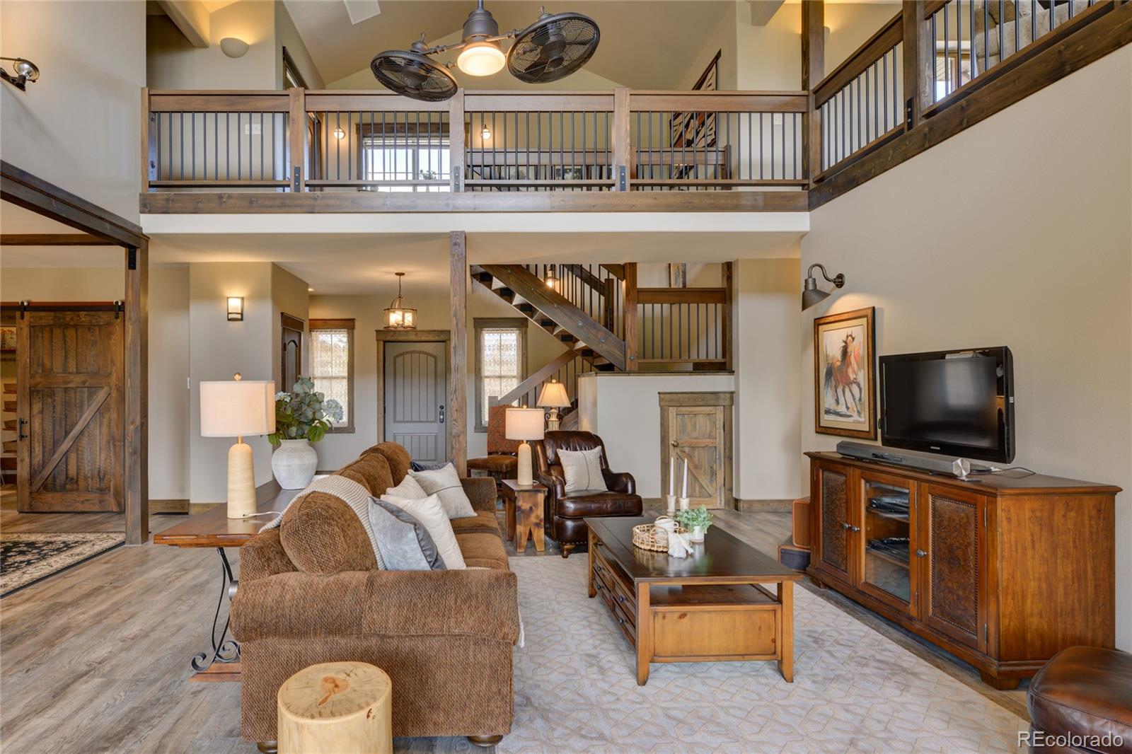 MLS Image #5 for 30177  princeton hills,buena vista, Colorado
