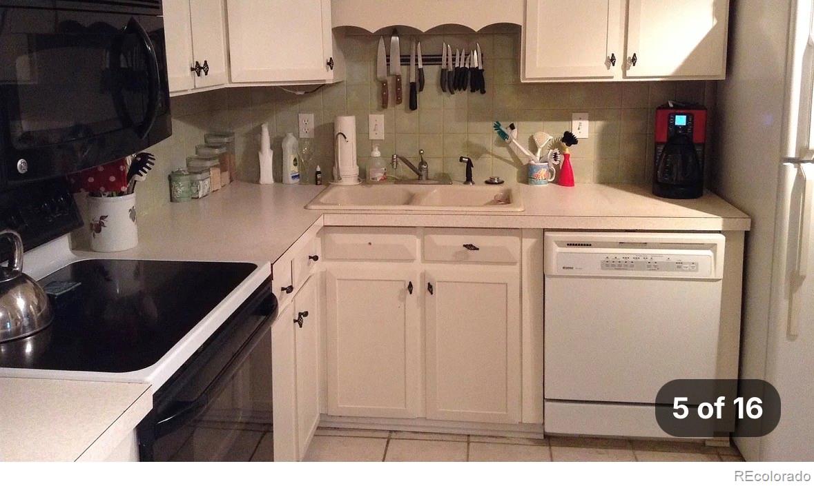 MLS Image #2 for 1042  kane drive,longmont, Colorado