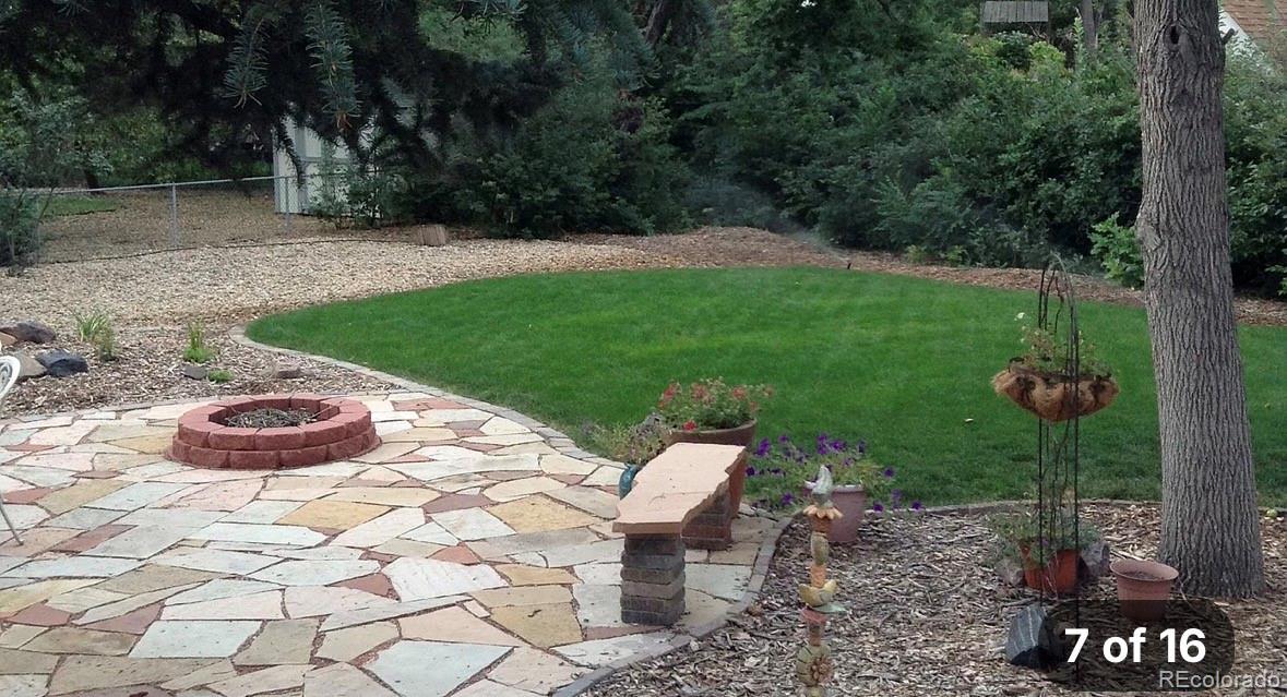 MLS Image #6 for 1042  kane drive,longmont, Colorado