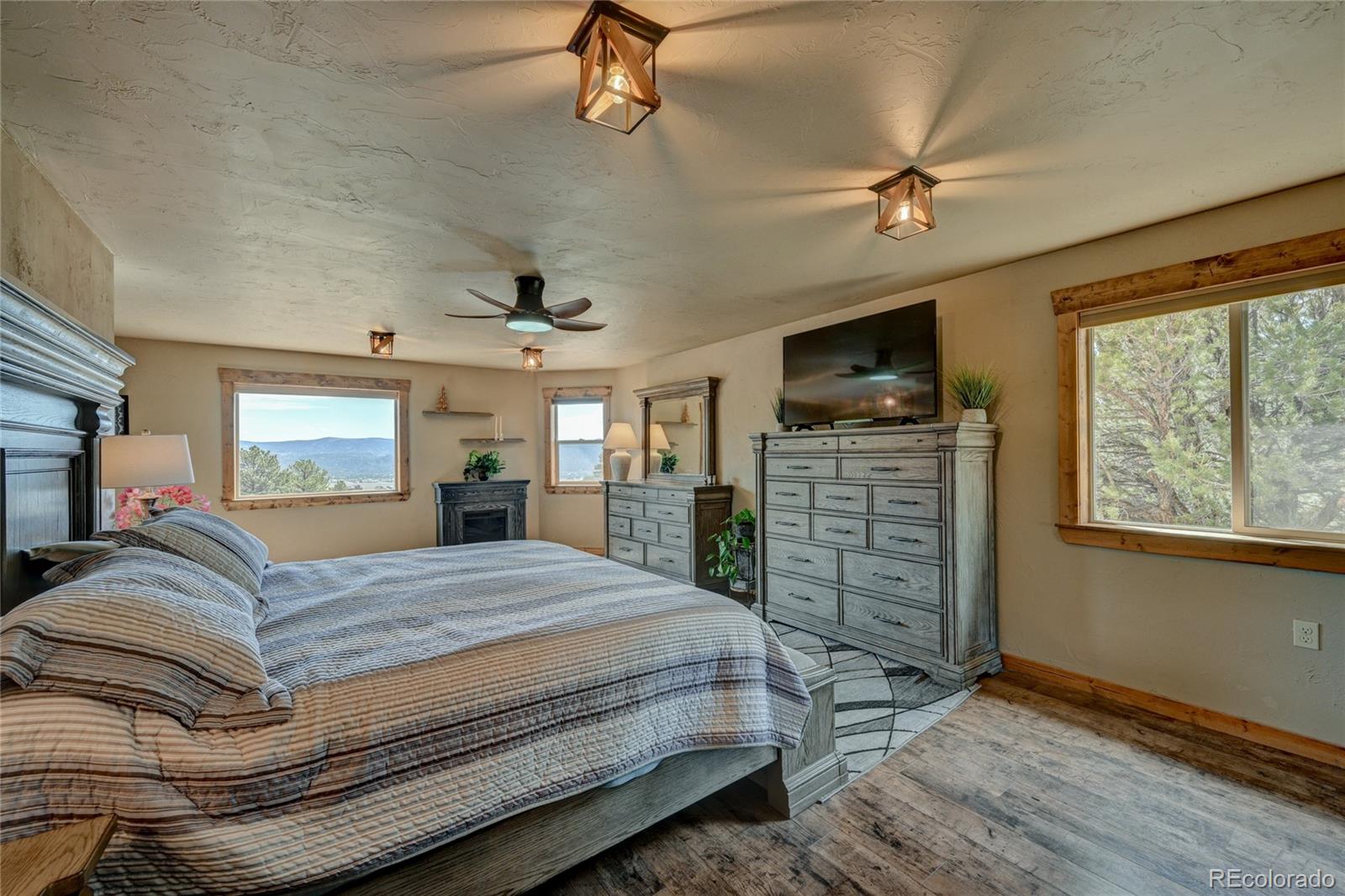 MLS Image #18 for 30280  valley view drive,buena vista, Colorado