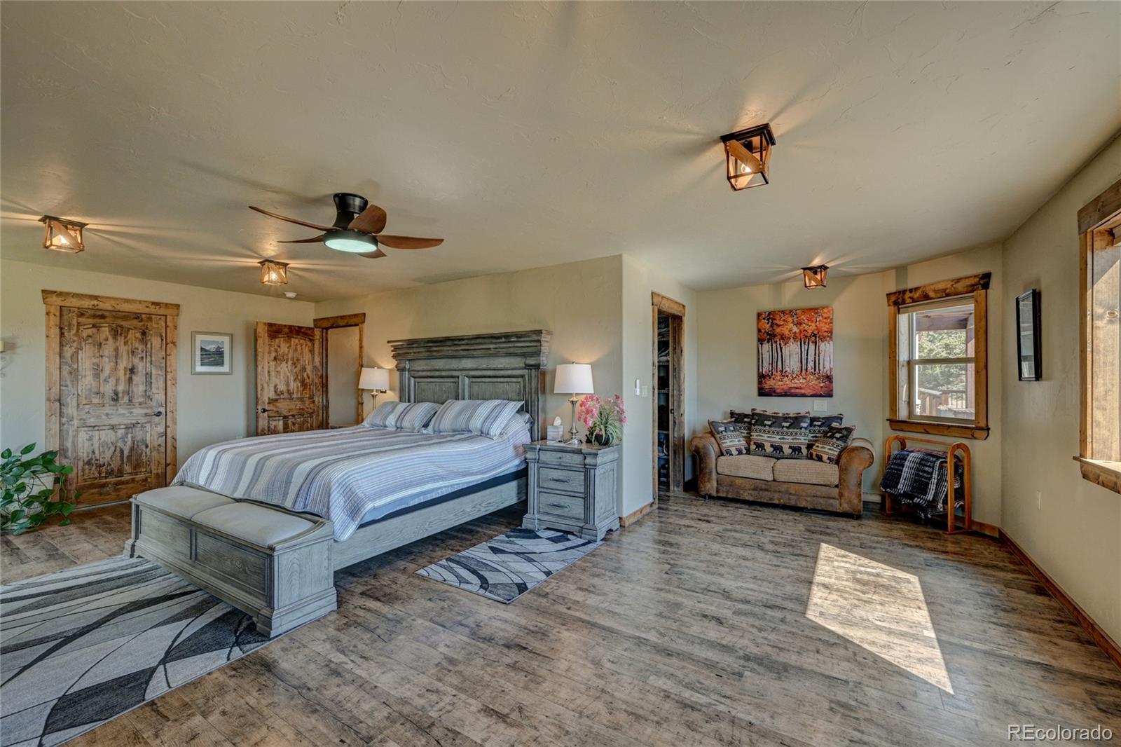 MLS Image #20 for 30280  valley view drive,buena vista, Colorado
