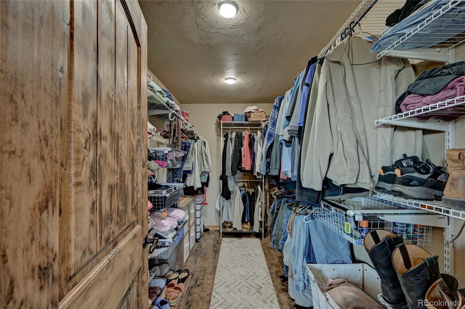 MLS Image #21 for 30280  valley view drive,buena vista, Colorado
