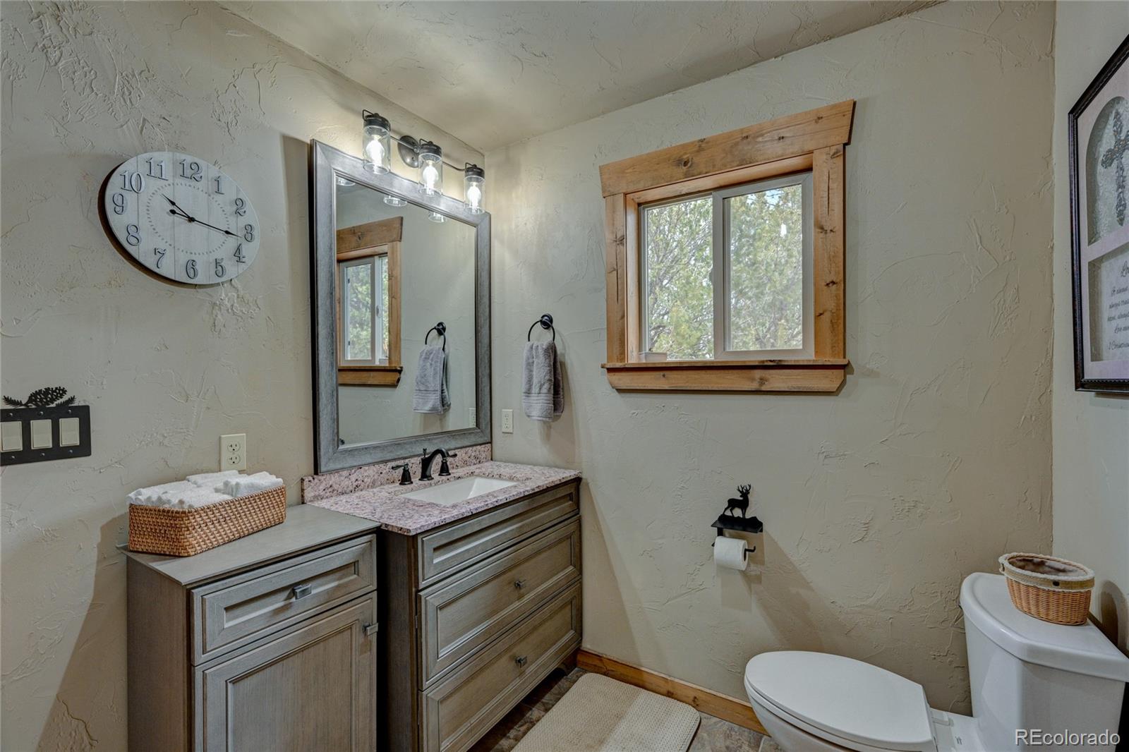 MLS Image #22 for 30280  valley view drive,buena vista, Colorado