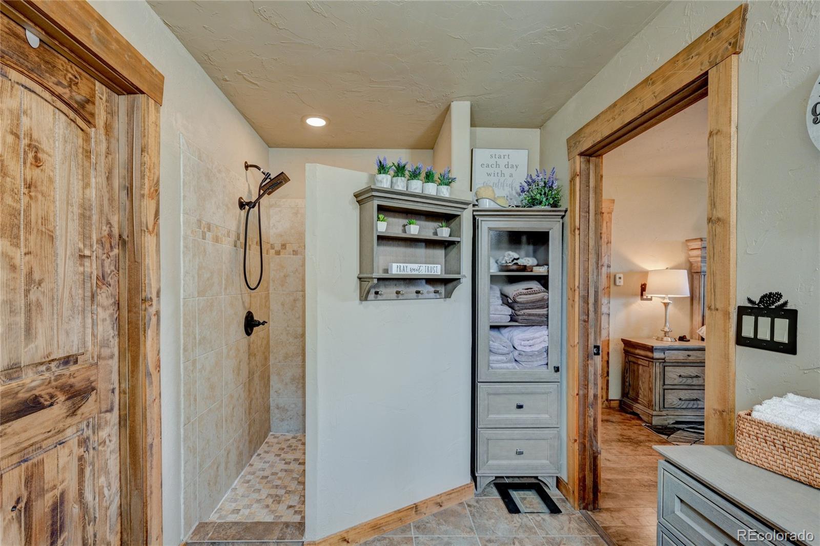 MLS Image #23 for 30280  valley view drive,buena vista, Colorado