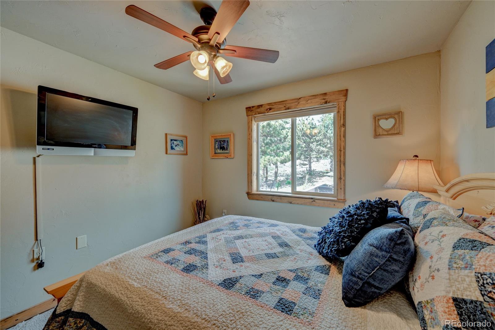 MLS Image #24 for 30280  valley view drive,buena vista, Colorado