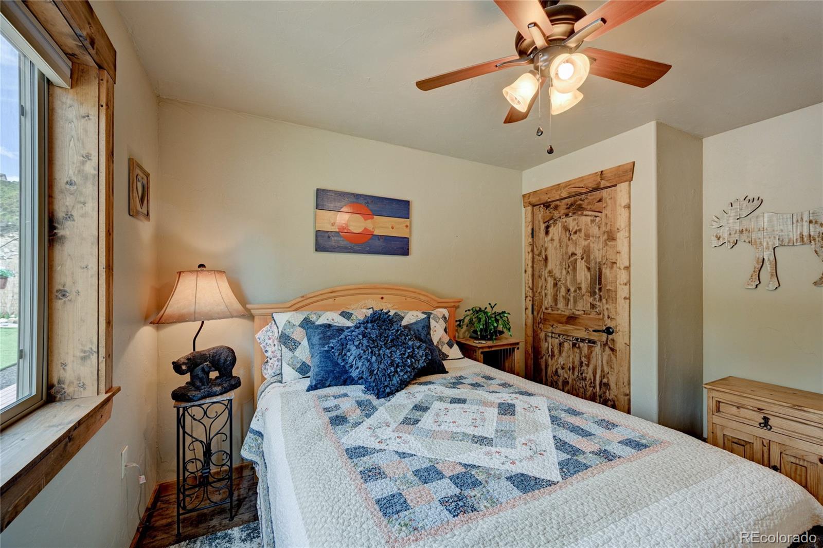 MLS Image #25 for 30280  valley view drive,buena vista, Colorado