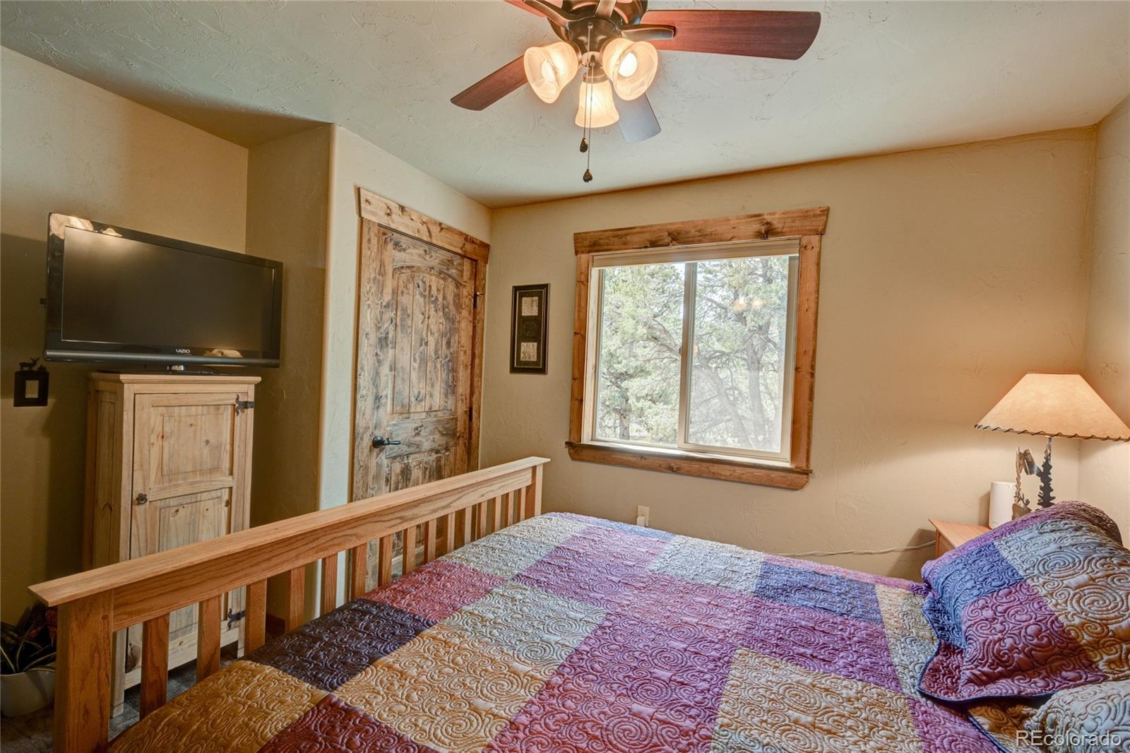 MLS Image #27 for 30280  valley view drive,buena vista, Colorado