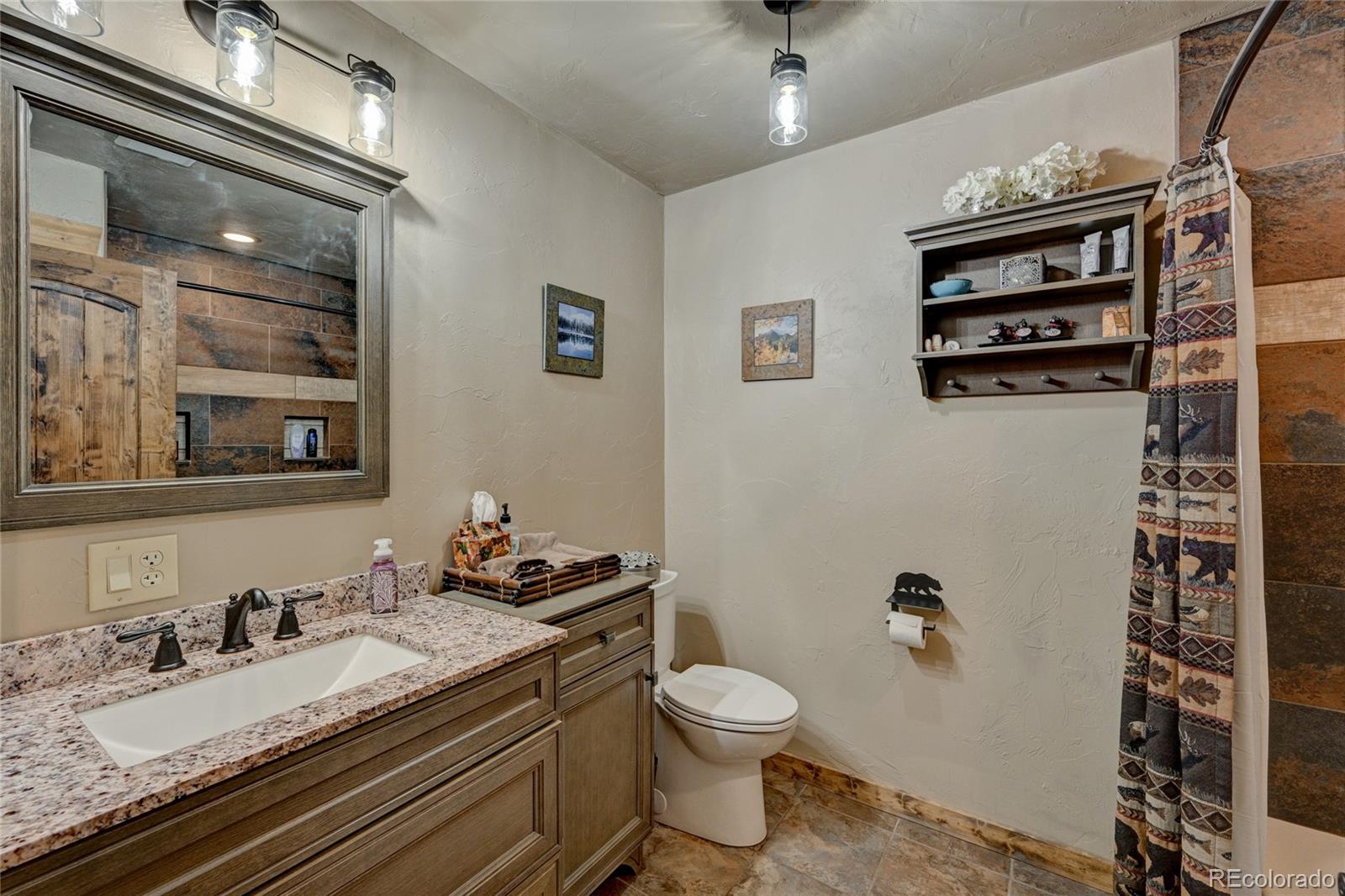 MLS Image #28 for 30280  valley view drive,buena vista, Colorado