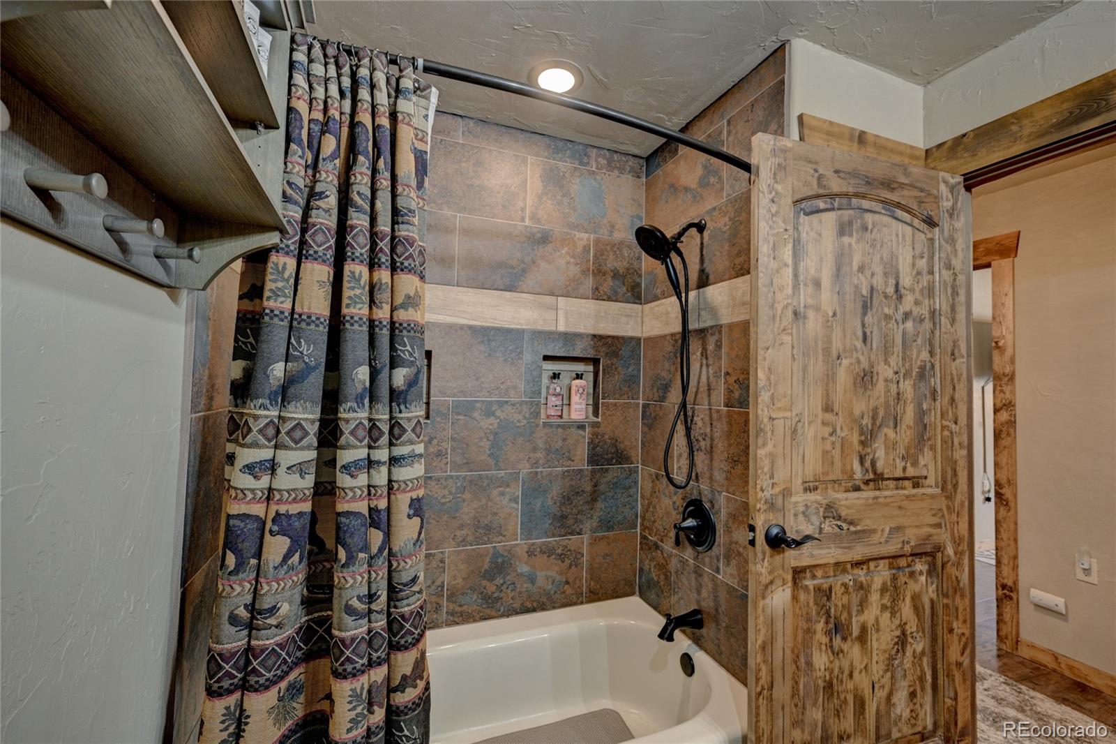 MLS Image #29 for 30280  valley view drive,buena vista, Colorado