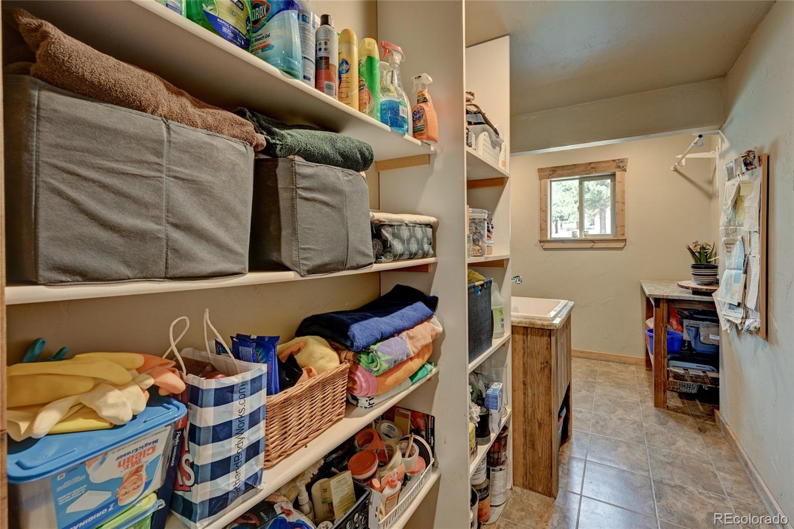 MLS Image #30 for 30280  valley view drive,buena vista, Colorado