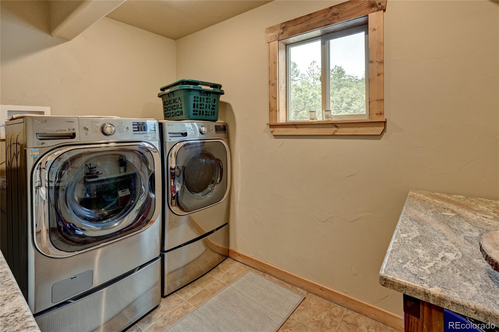 MLS Image #31 for 30280  valley view drive,buena vista, Colorado