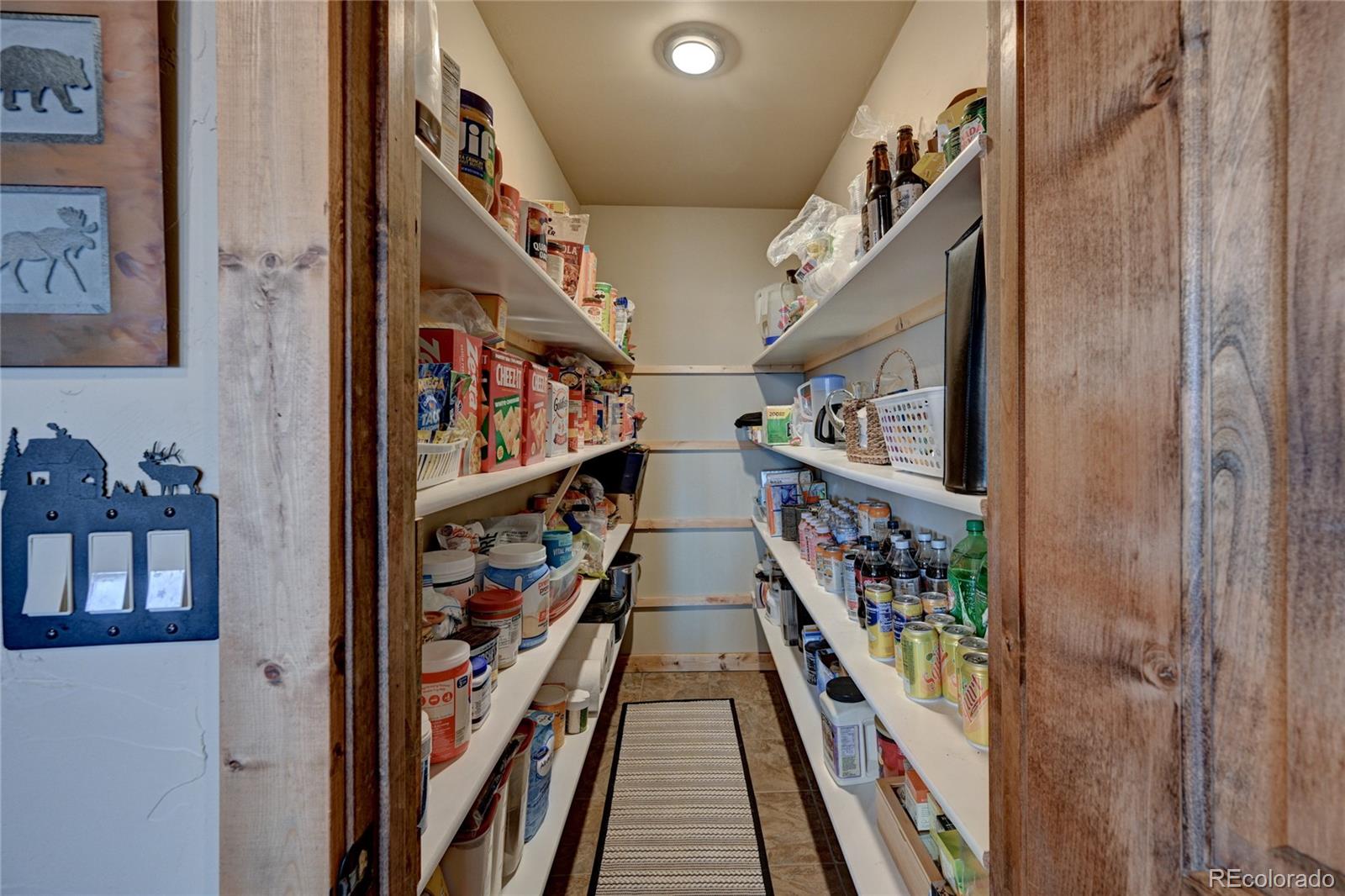 MLS Image #32 for 30280  valley view drive,buena vista, Colorado