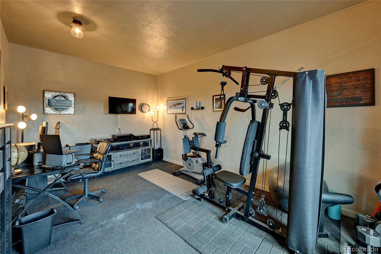 MLS Image #36 for 30280  valley view drive,buena vista, Colorado