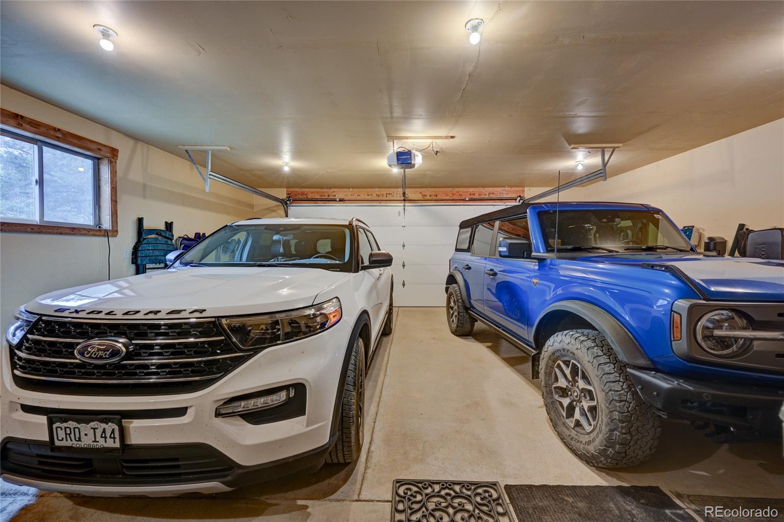 MLS Image #38 for 30280  valley view drive,buena vista, Colorado