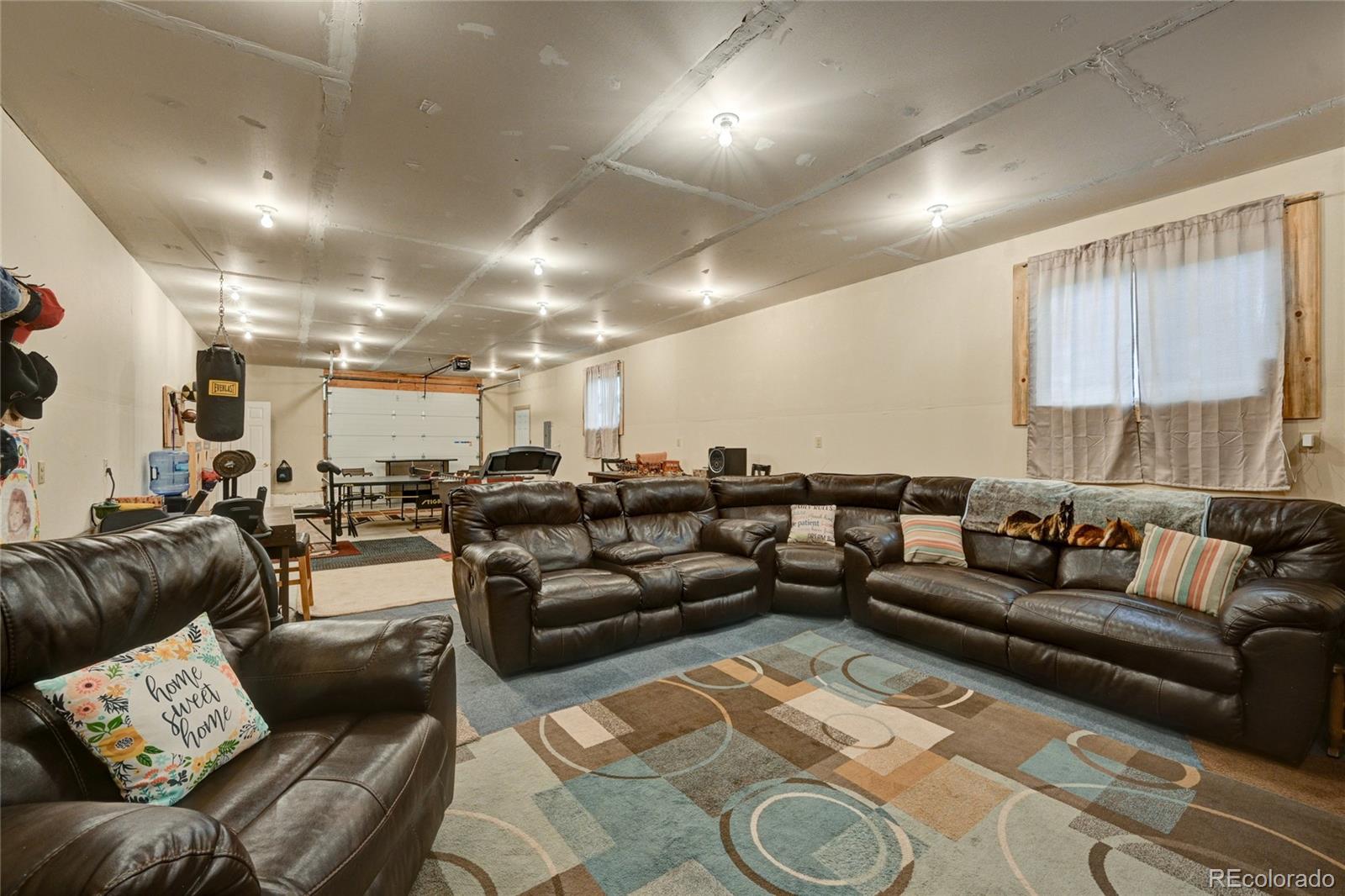 MLS Image #39 for 30280  valley view drive,buena vista, Colorado