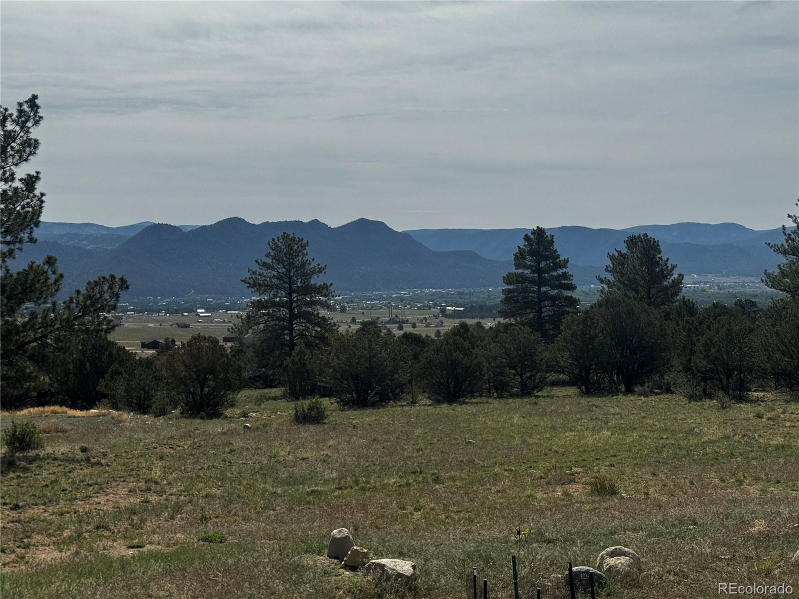 MLS Image #4 for 30280  valley view drive,buena vista, Colorado