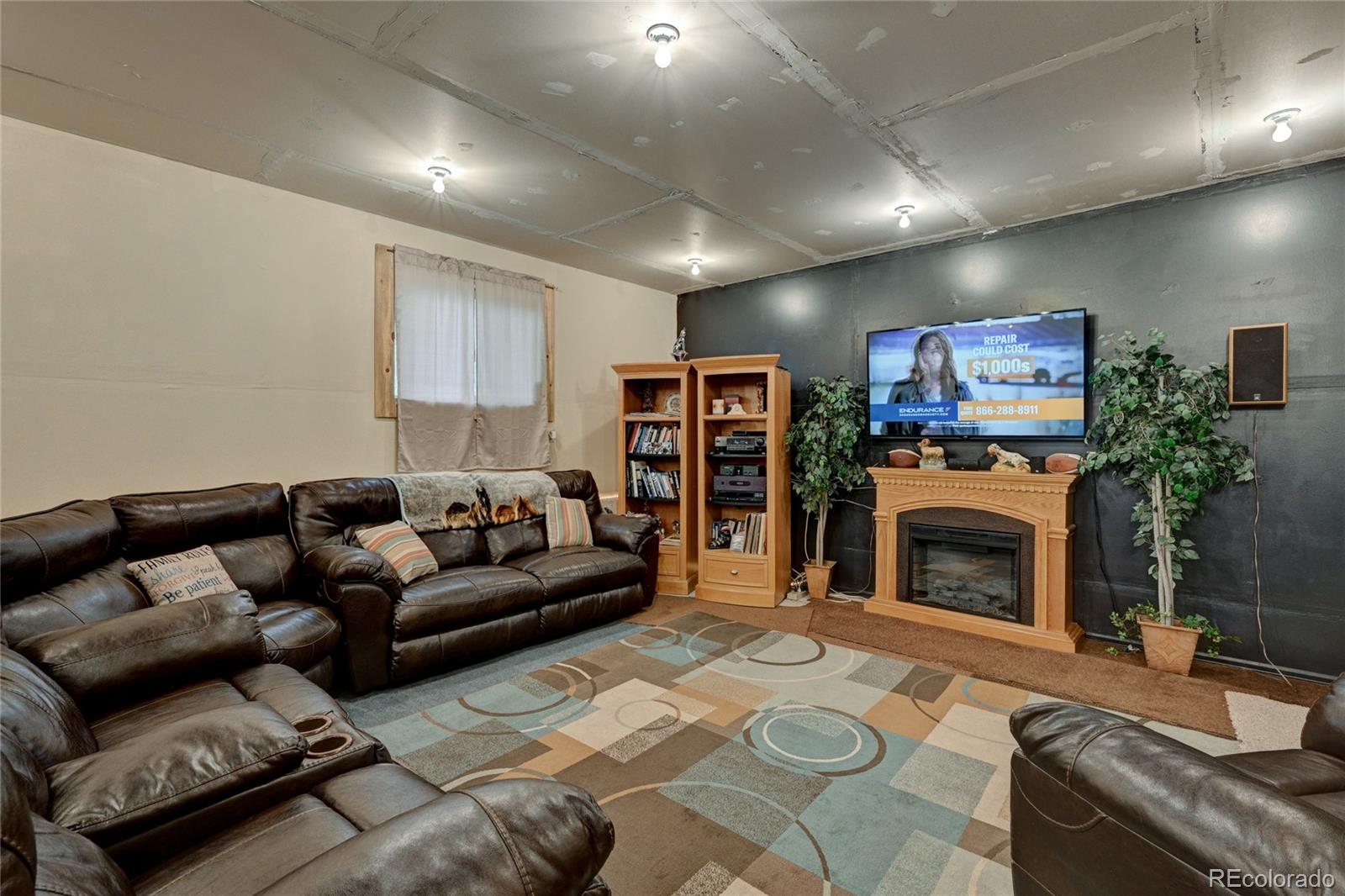MLS Image #40 for 30280  valley view drive,buena vista, Colorado