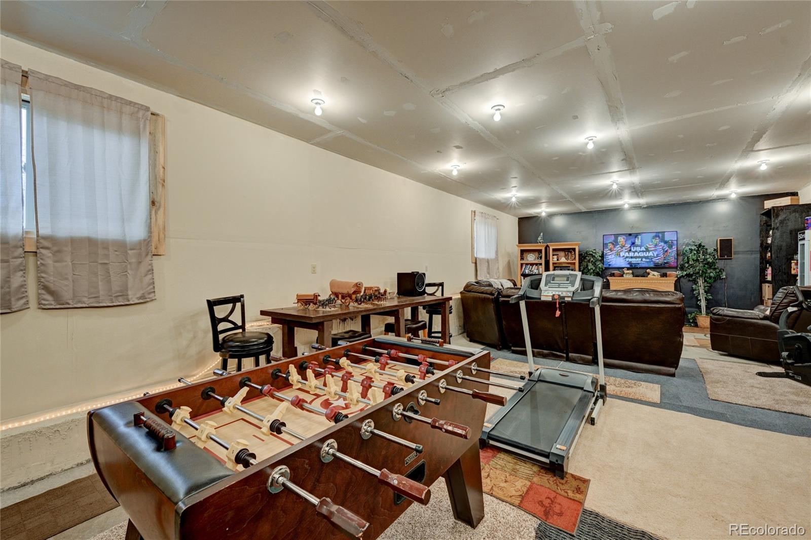 MLS Image #41 for 30280  valley view drive,buena vista, Colorado