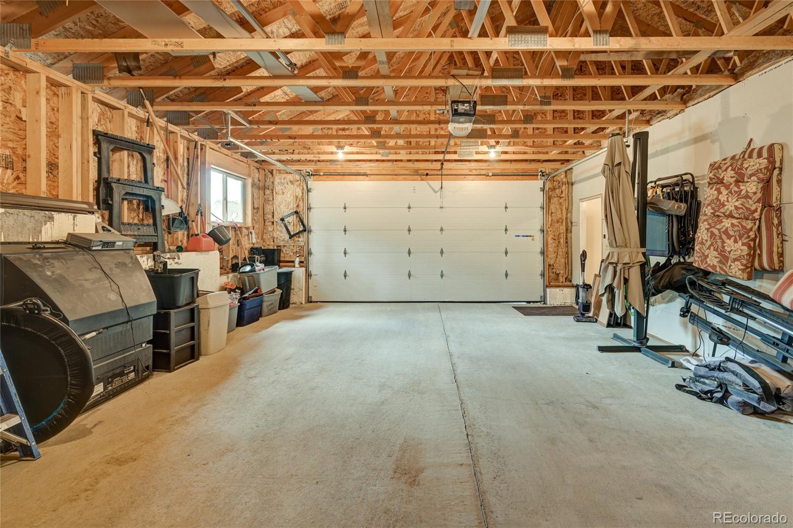 MLS Image #43 for 30280  valley view drive,buena vista, Colorado