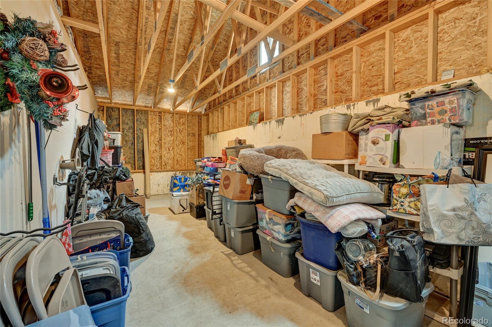 MLS Image #44 for 30280  valley view drive,buena vista, Colorado
