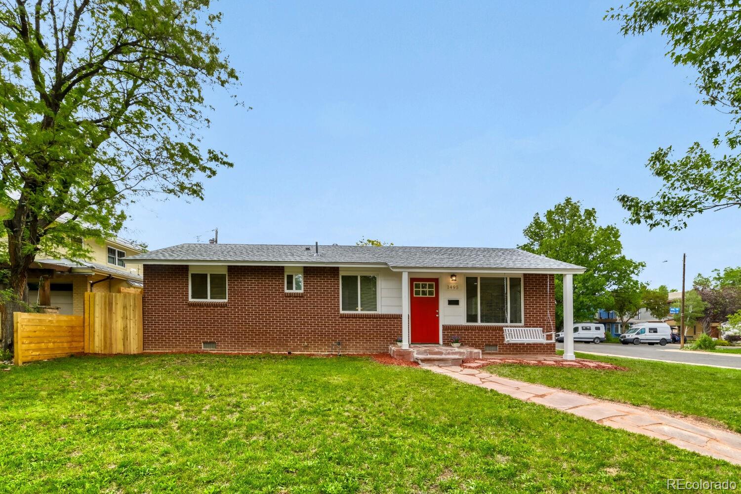 MLS Image #0 for 1495  chestnut place,boulder, Colorado