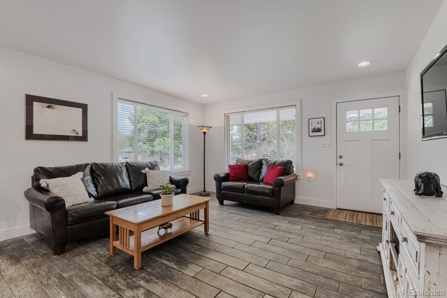 MLS Image #10 for 1495  chestnut place,boulder, Colorado