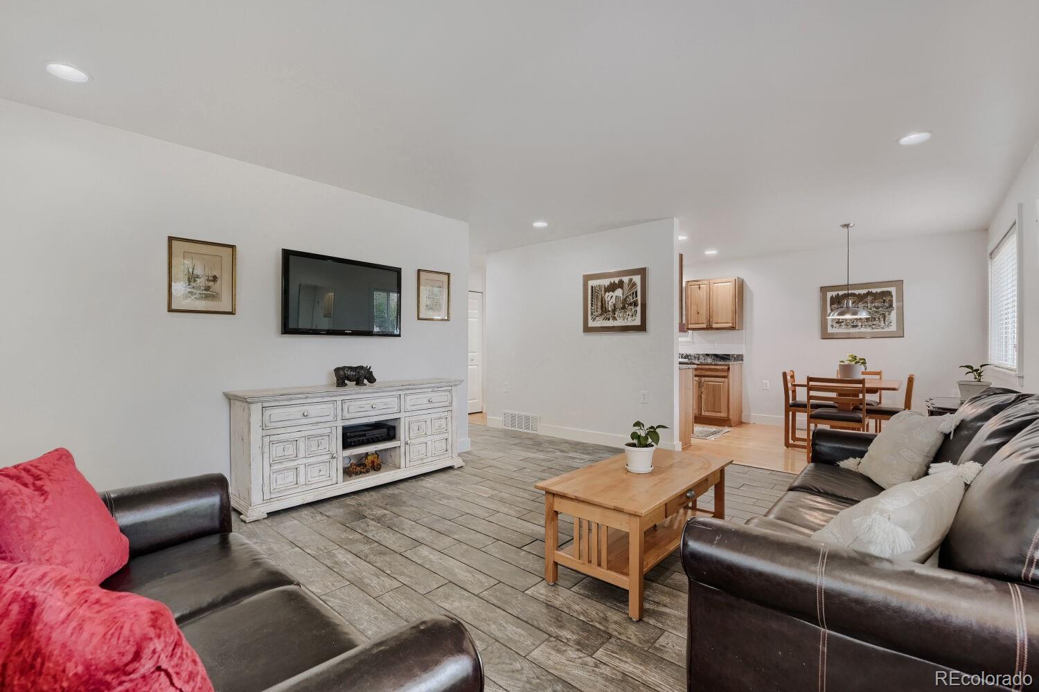 MLS Image #11 for 1495  chestnut place,boulder, Colorado