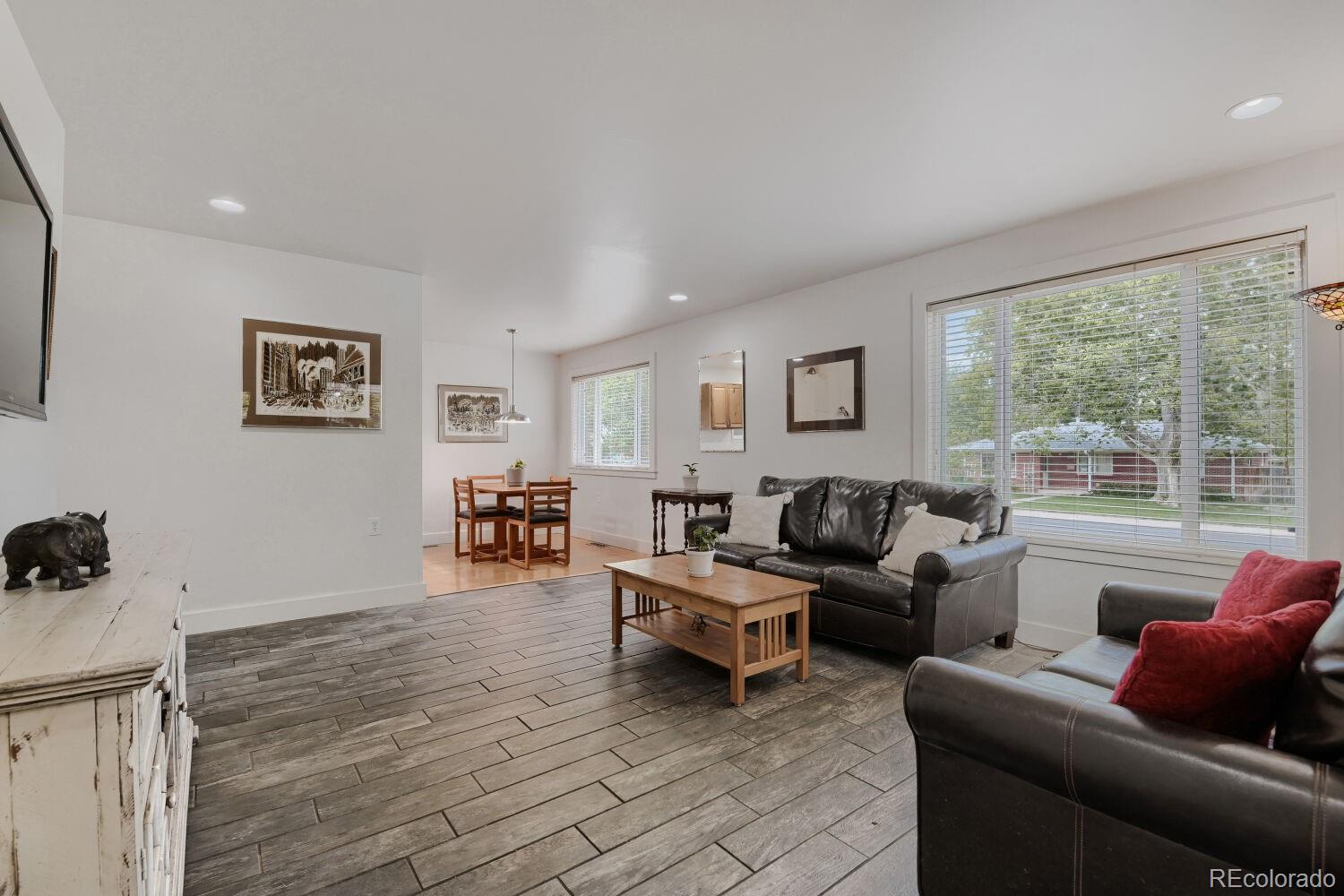 MLS Image #12 for 1495  chestnut place,boulder, Colorado