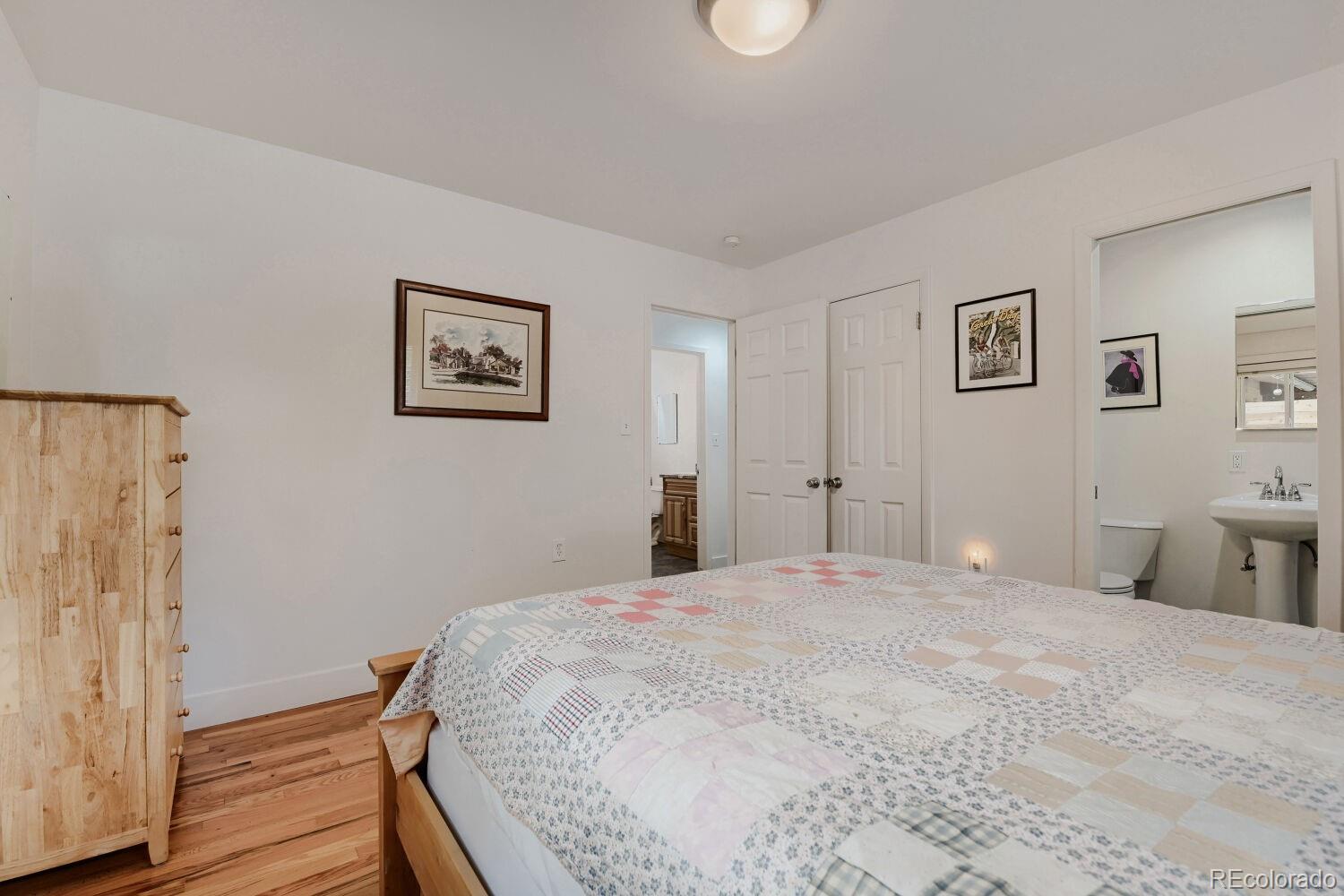 MLS Image #13 for 1495  chestnut place,boulder, Colorado