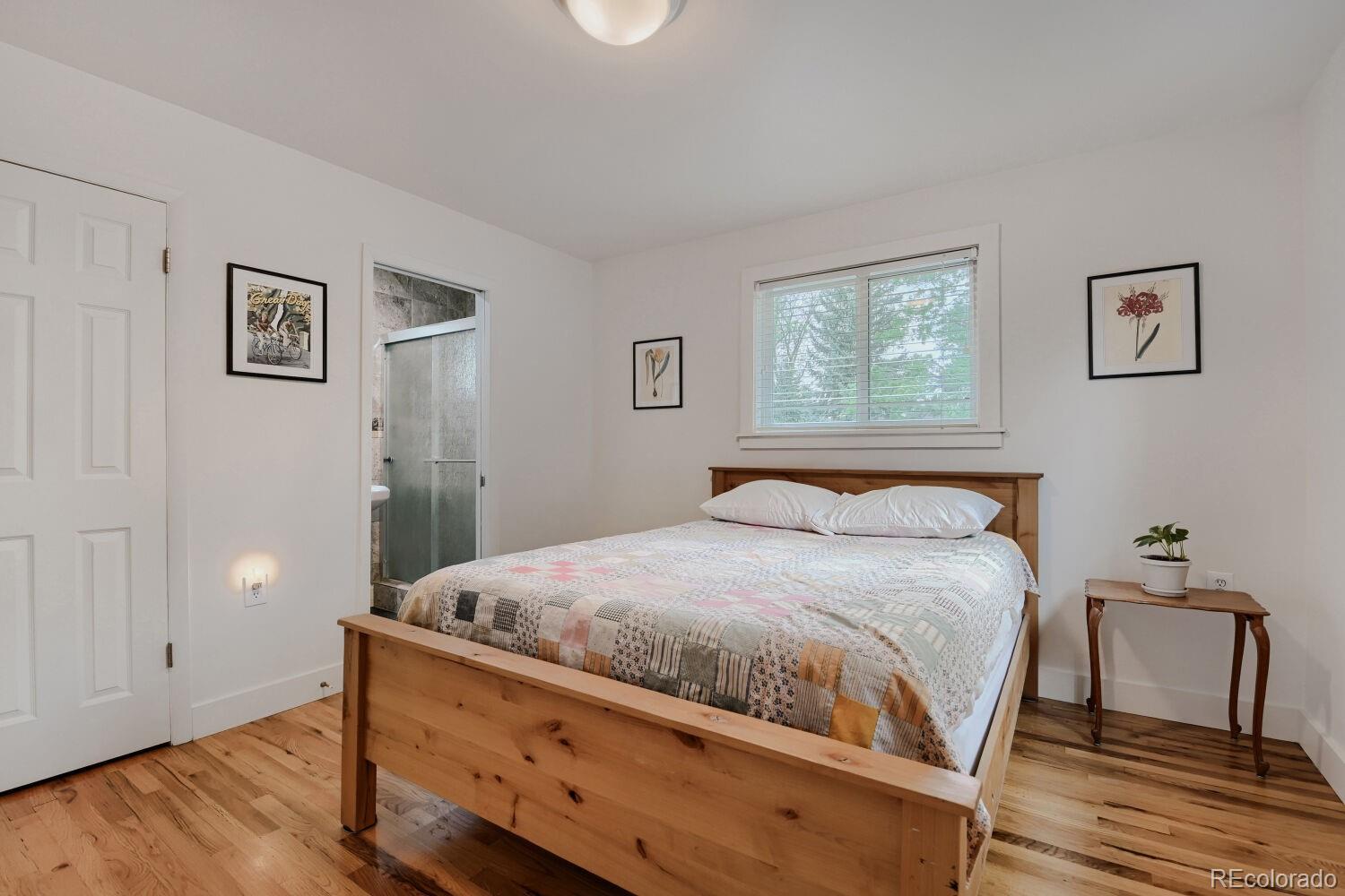 MLS Image #14 for 1495  chestnut place,boulder, Colorado