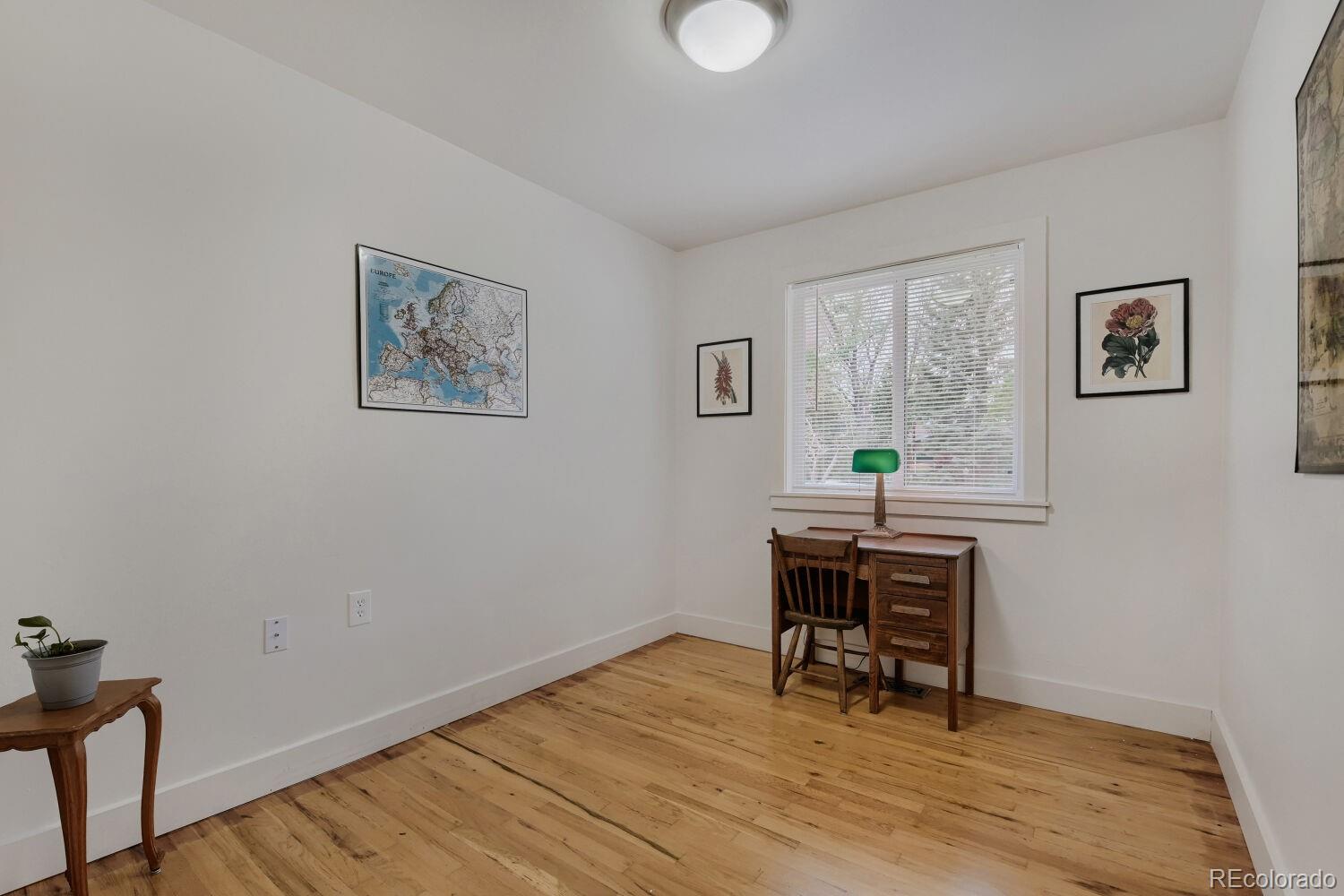 MLS Image #15 for 1495  chestnut place,boulder, Colorado