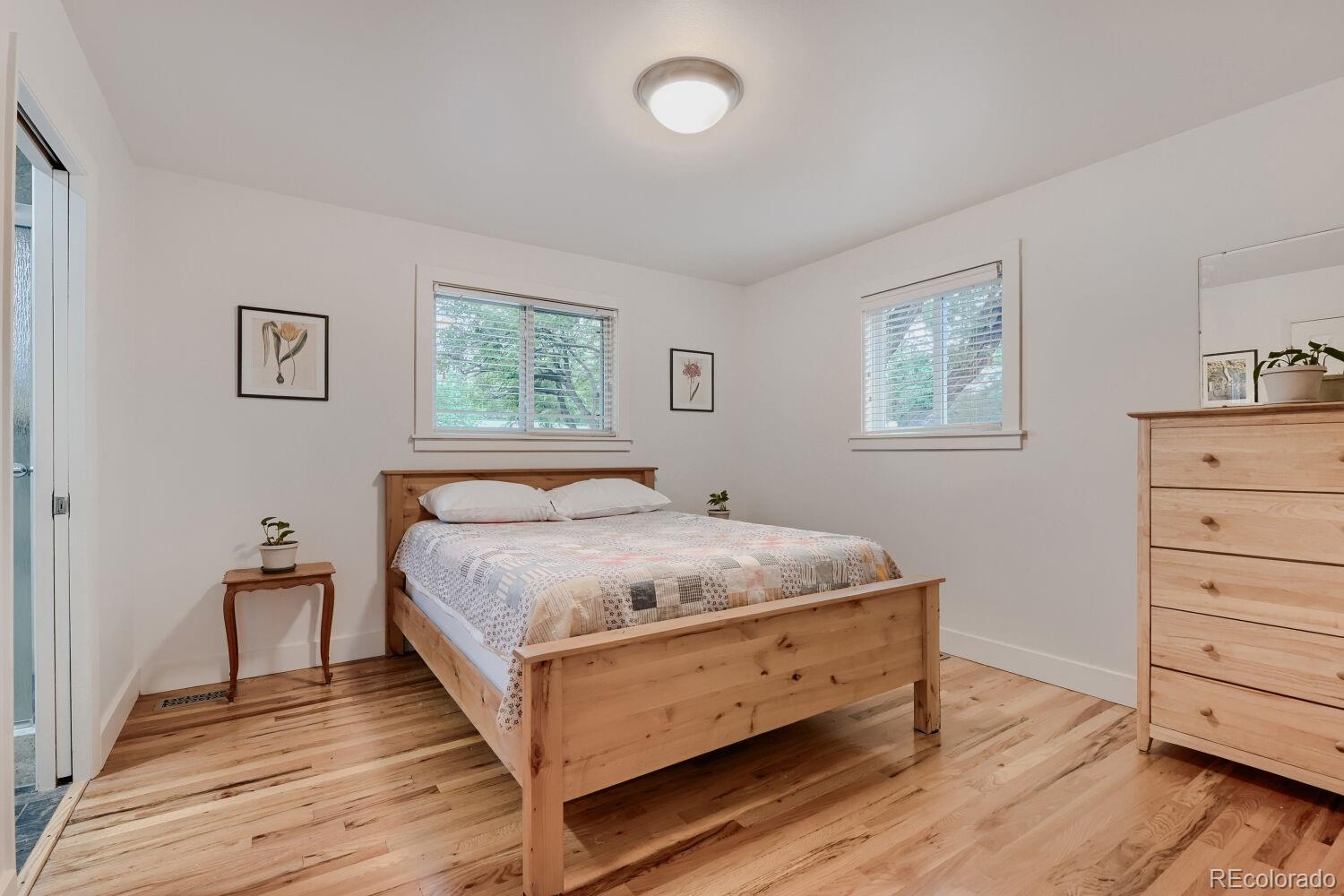 MLS Image #16 for 1495  chestnut place,boulder, Colorado