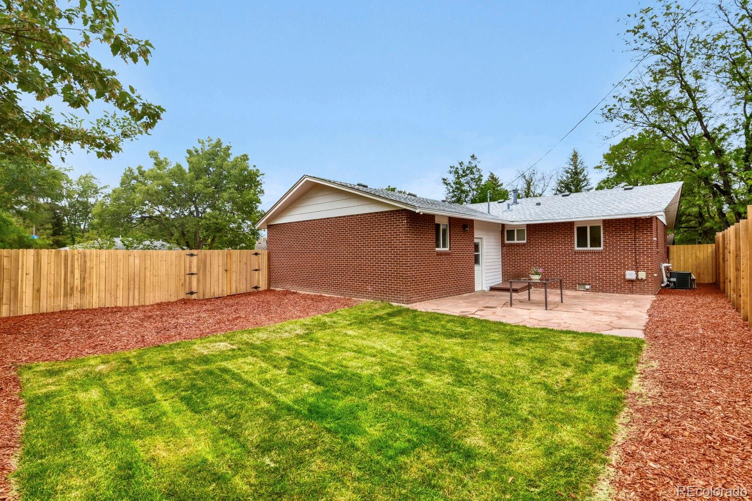MLS Image #17 for 1495  chestnut place,boulder, Colorado