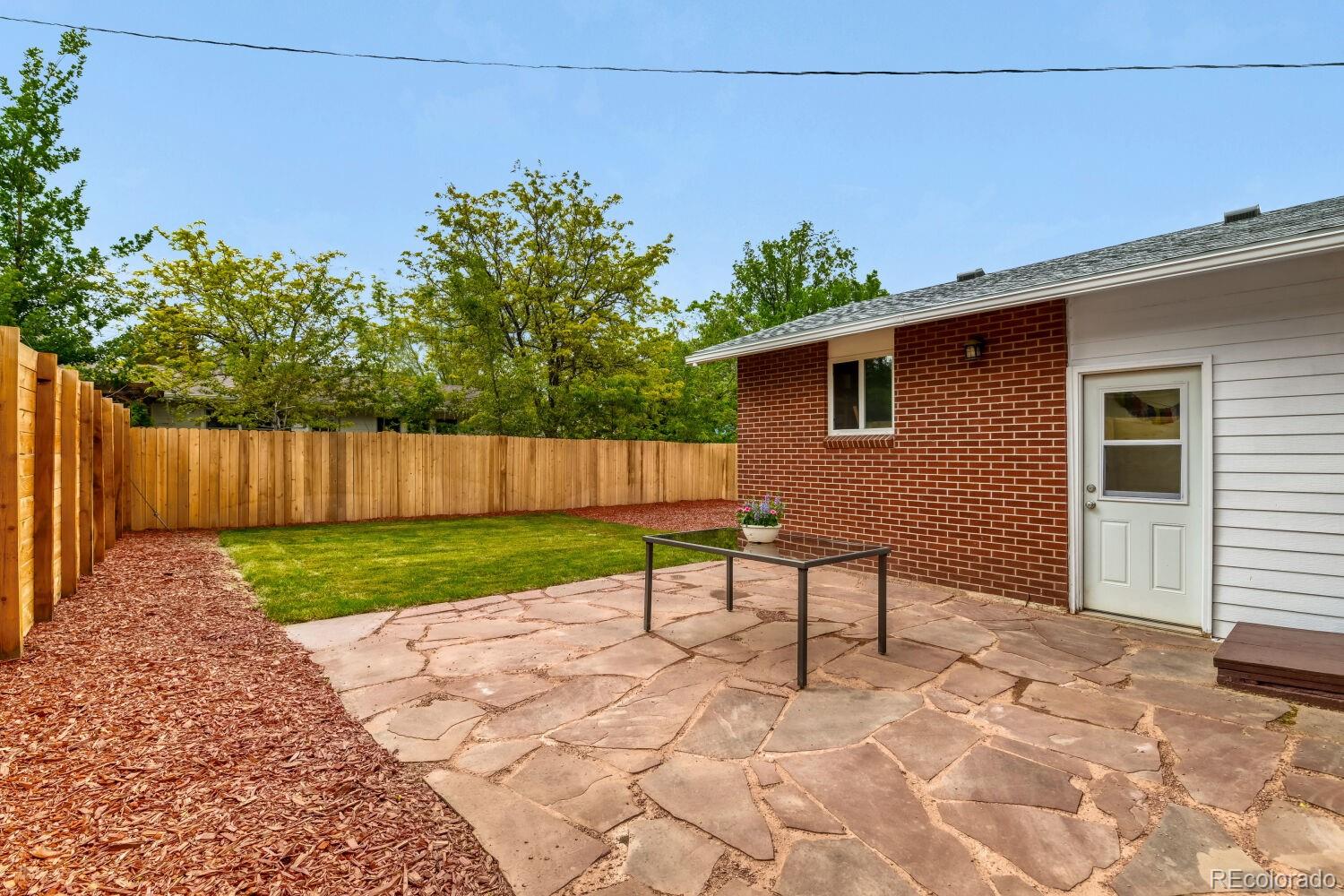 MLS Image #18 for 1495  chestnut place,boulder, Colorado