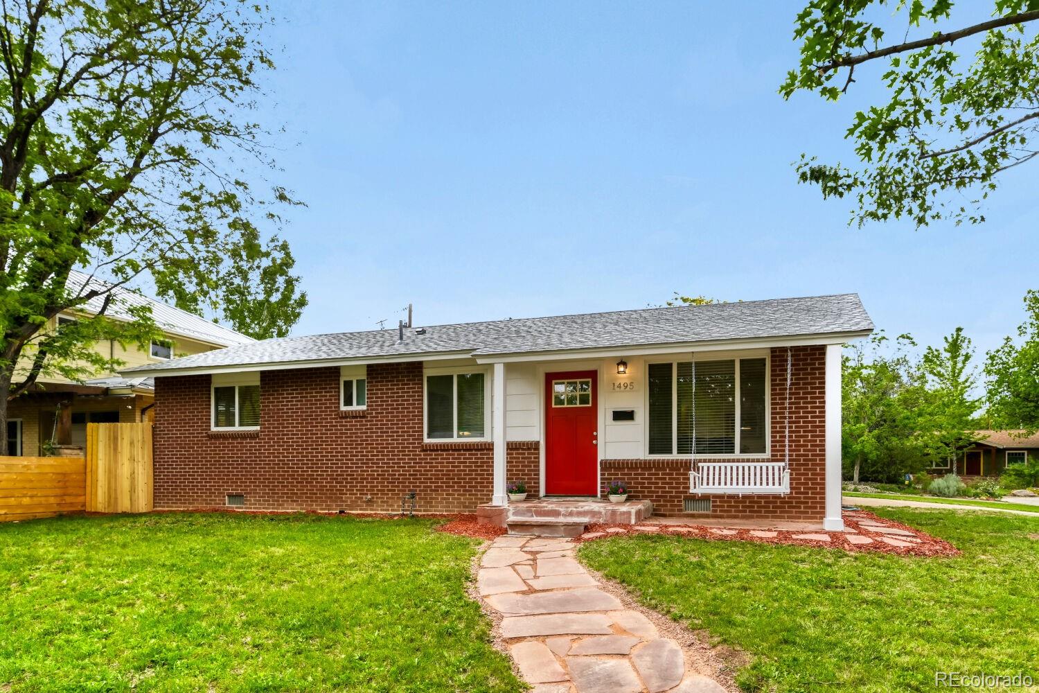 MLS Image #19 for 1495  chestnut place,boulder, Colorado