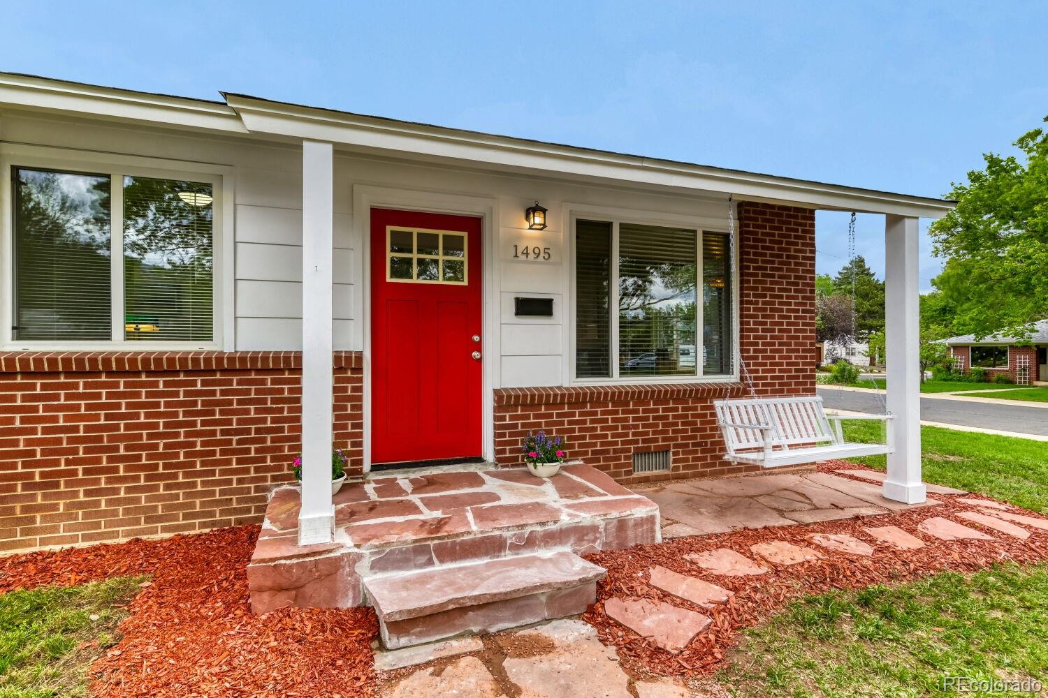 MLS Image #2 for 1495  chestnut place,boulder, Colorado