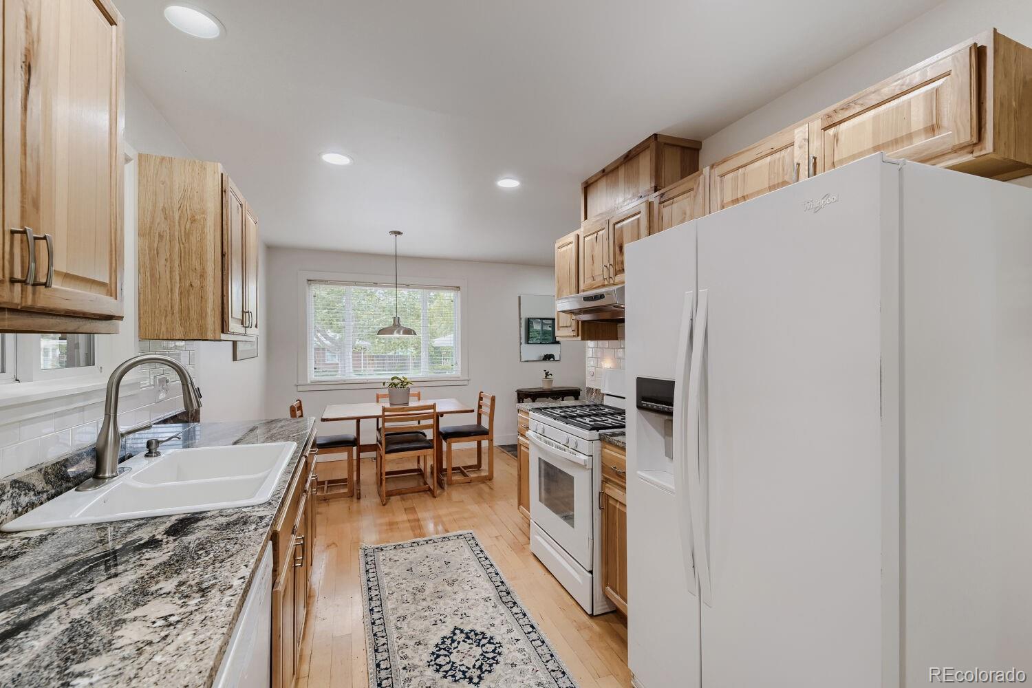 MLS Image #20 for 1495  chestnut place,boulder, Colorado