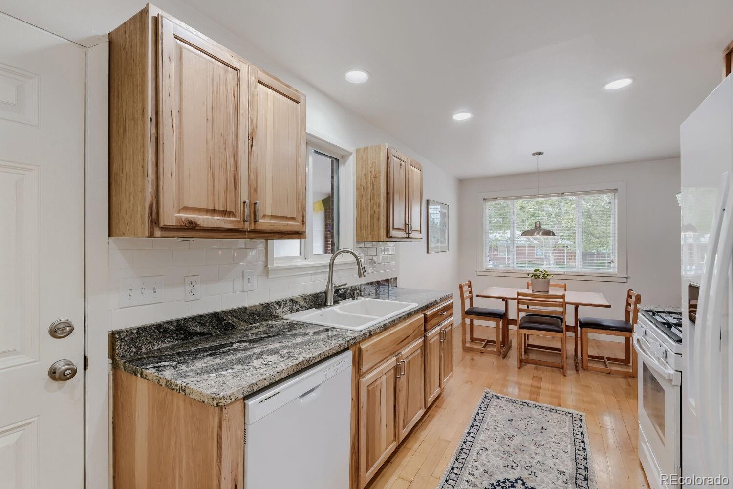 MLS Image #21 for 1495  chestnut place,boulder, Colorado