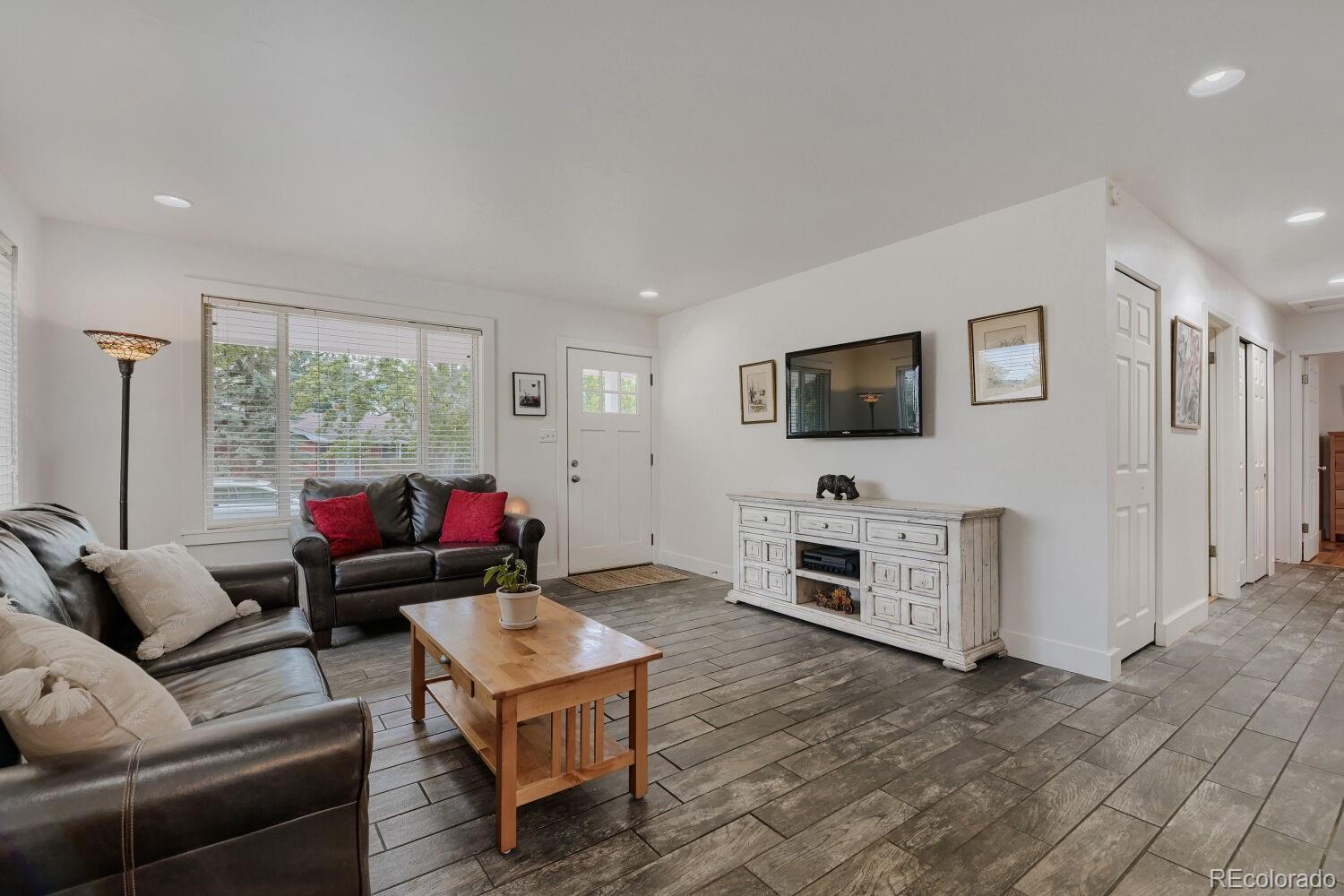 MLS Image #22 for 1495  chestnut place,boulder, Colorado