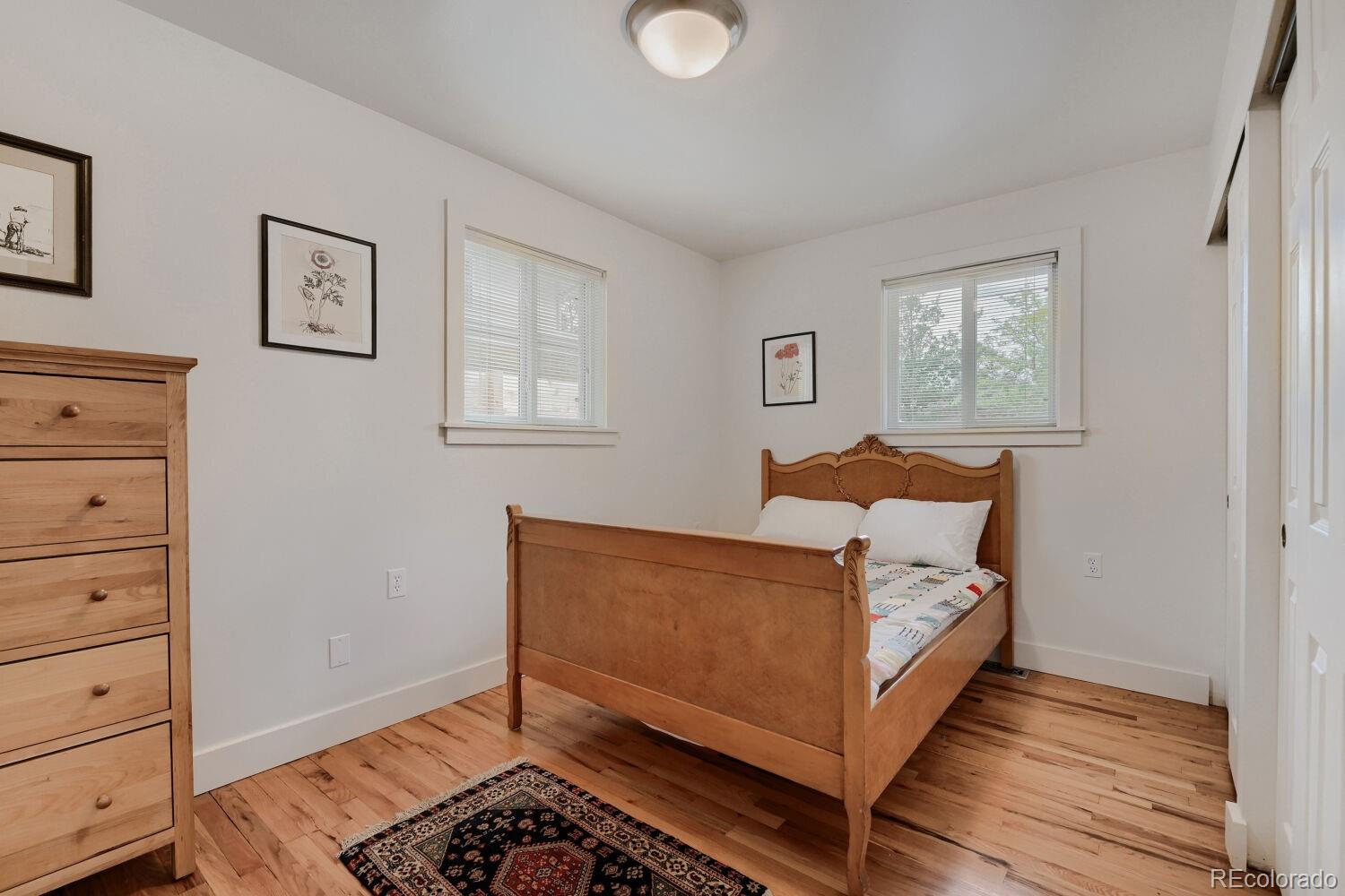 MLS Image #23 for 1495  chestnut place,boulder, Colorado