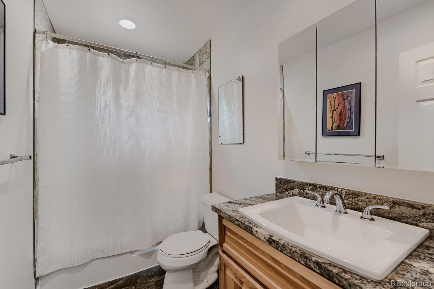 MLS Image #24 for 1495  chestnut place,boulder, Colorado