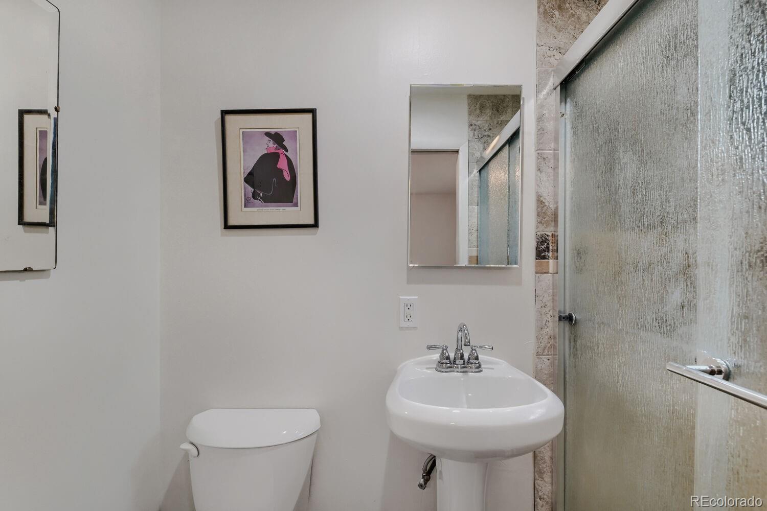 MLS Image #25 for 1495  chestnut place,boulder, Colorado