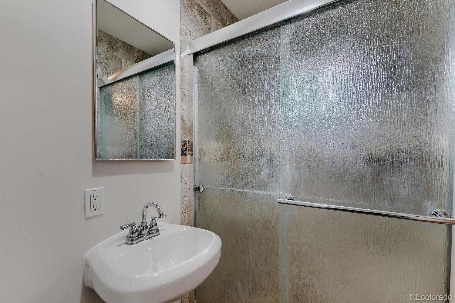 MLS Image #26 for 1495  chestnut place,boulder, Colorado