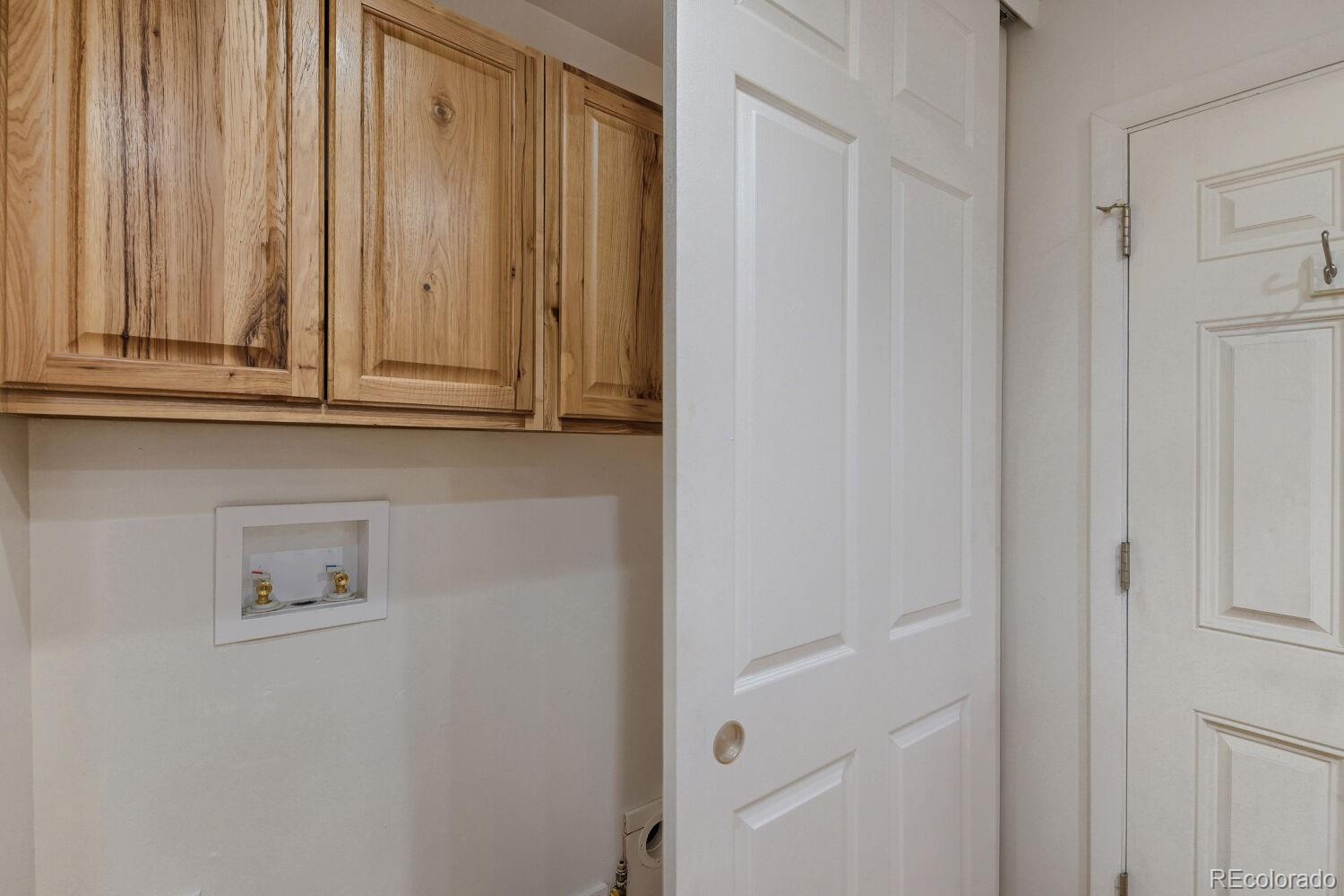 MLS Image #27 for 1495  chestnut place,boulder, Colorado